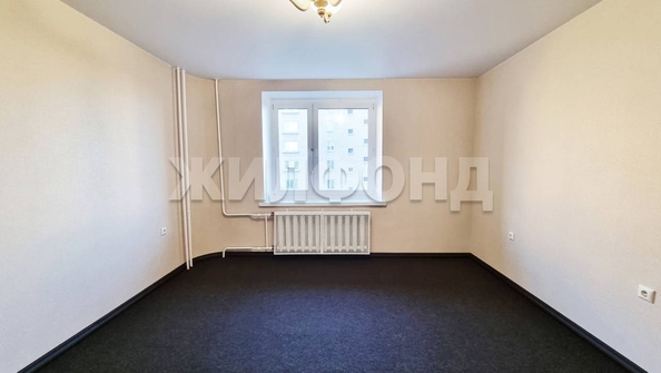 
  Продается 4-комн. квартира 147 м². Фото 10.