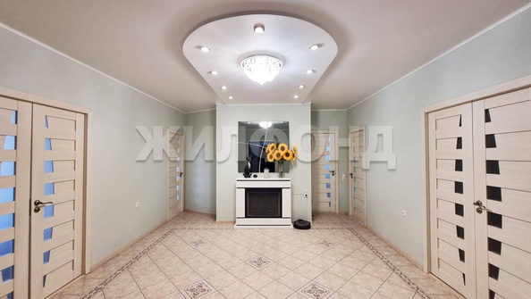 
  Продается 4-комн. квартира 147 м². Фото 19.