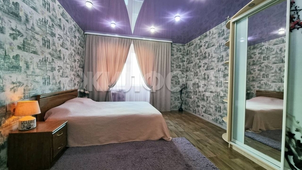 
  Продается 4-комн. квартира 147 м². Фото 7.