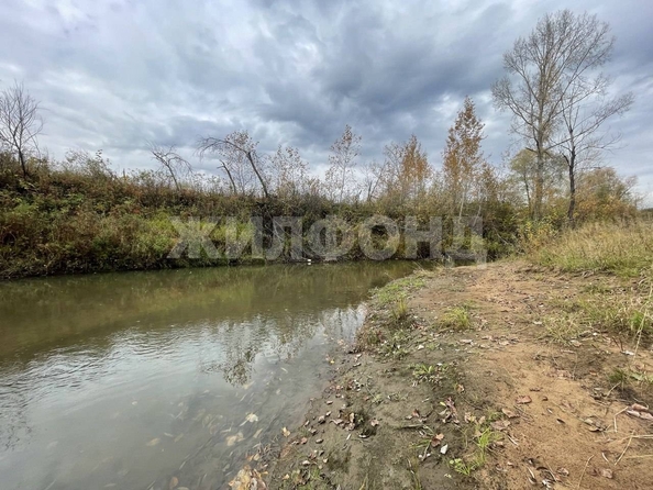 
  Продается дача, 54 м², село Кубовая
. Фото 24.
