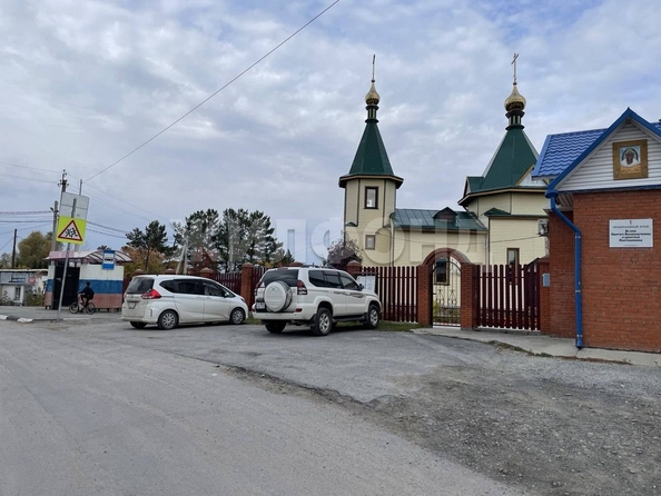 
  Продается дача, 54 м², село Кубовая
. Фото 27.