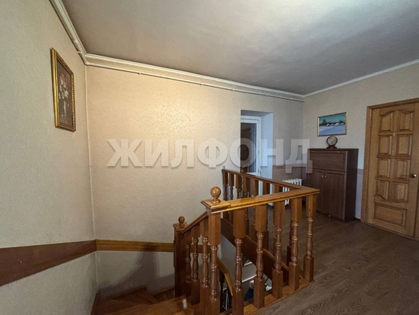 
  Продается дом, 291 м², Обь
. Фото 6.