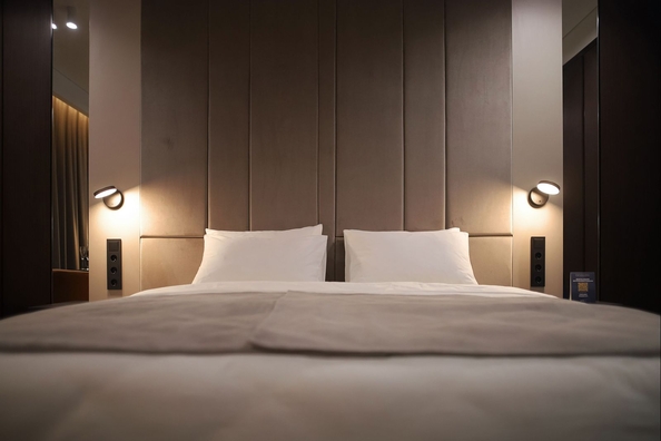 
  Продается 1-комнатный апартамент, 28.3 м², АО GAGARIN CITY (Гагарин Сити)
. Фото 17.