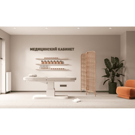 
  Продается апартамент 28.3 м², в АО Гагарин Сити. Фото 6.