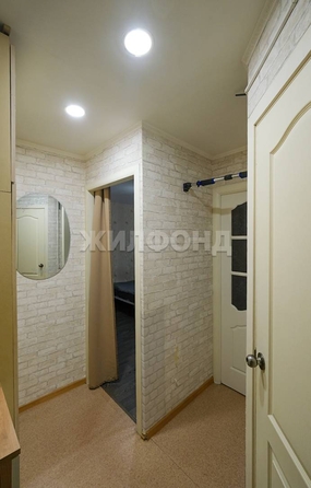 
  Продается 1-комн. квартира, 29.3 м², Доватора ул, д. 23
. Фото 16.