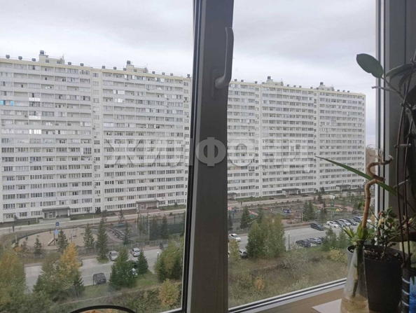
  Продается 1-комн. квартира, 34.2 м², Виктора Уса ул, д. 3
. Фото 6.