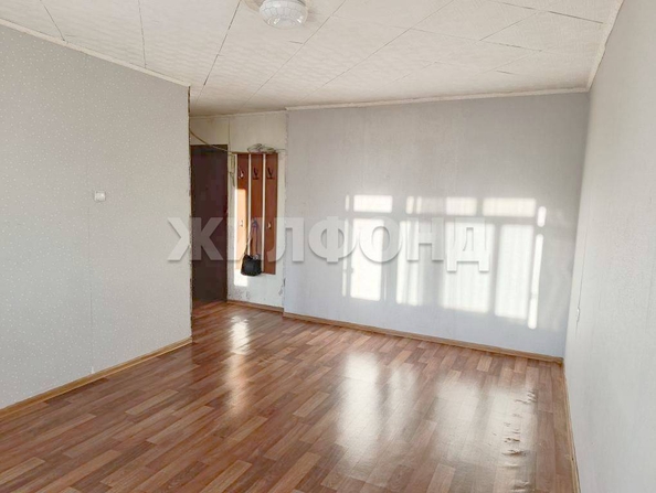 
  Продается 1-комн. квартира, 28.7 м², Куприна ул, д. 30
. Фото 4.