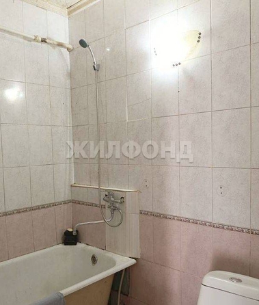 
  Продается 1-комн. квартира 28.7 м². Фото 4.