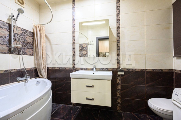 
  Продается 2-комн. квартира, 50 м², Кузьмы Минина ул, д. 9/2
. Фото 19.