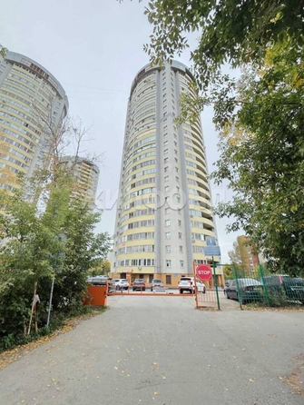 
  Продается 2-комн. квартира, 50 м², Кузьмы Минина ул, д. 9/2
. Фото 14.