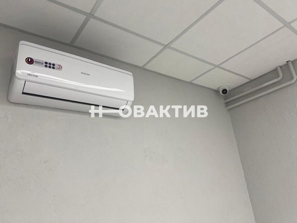 
  Продается универсальное помещение, 77.4 м², ЖК Золотая роща
. Фото 9.
