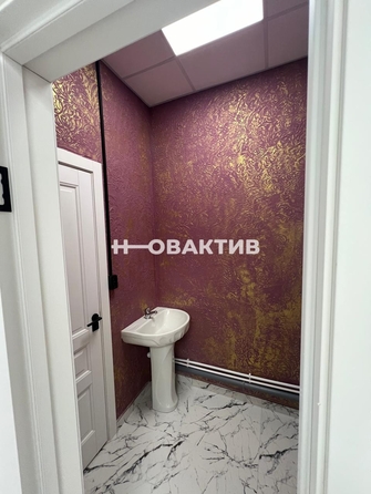 
  Продается универсальное помещение, 77.4 м², ЖК Золотая роща
. Фото 12.