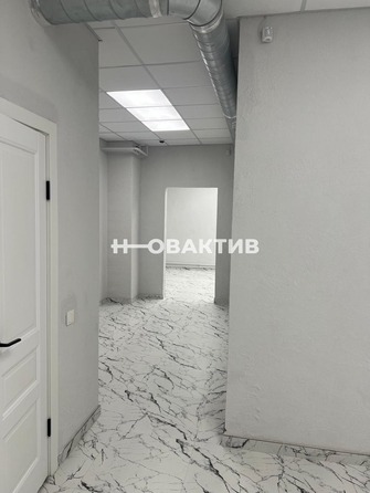 
  Продается универсальное помещение, 77.4 м², ЖК Золотая роща
. Фото 14.