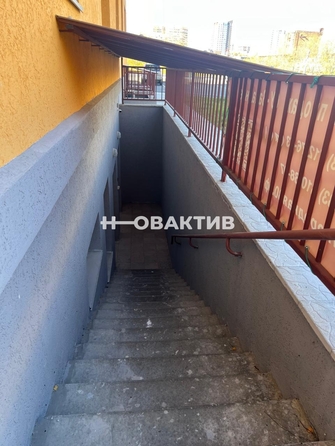 
  Продается универсальное помещение, 77.4 м², ЖК Золотая роща
. Фото 18.