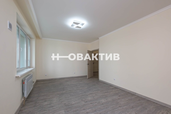 
  Продается 3-комн. квартира, 105 м², ЖК Leo (лео)
. Фото 47.