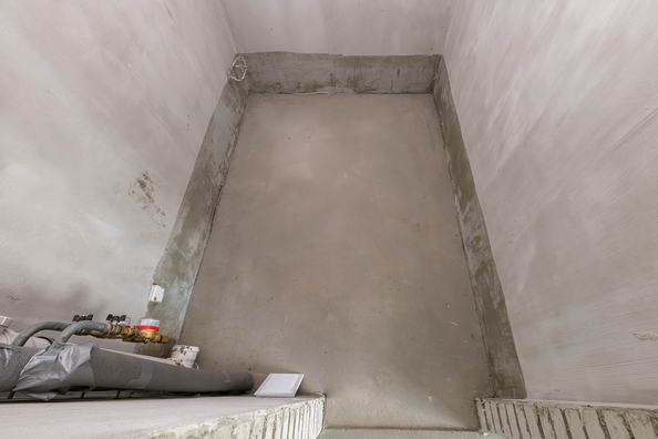 
  Продается студия, 29.3 м², Ботаника мкр, д. 6
. Фото 27.