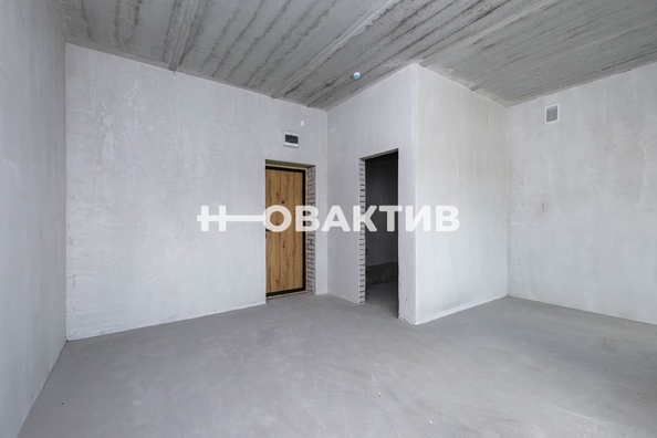 
  Продается студия, 29.3 м², Ботаника мкр, д. 6
. Фото 37.