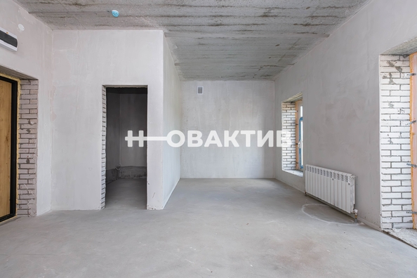 
  Продается студия, 29.3 м², Ботаника мкр, д. 6
. Фото 39.