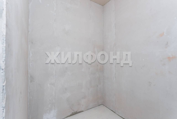 
  Продается 2-комн. квартира, 48.7 м², Гоголя ул, д. 40
. Фото 7.