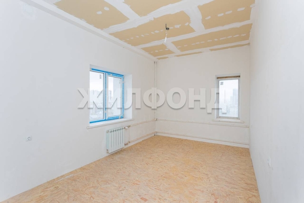 
  Продается 2-комн. квартира, 48.7 м², Гоголя ул, д. 40
. Фото 8.