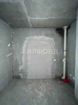 
  Продается 3-комн. квартира, 71.3 м², ЖК Бирюзовая жемчужина
. Фото 9.