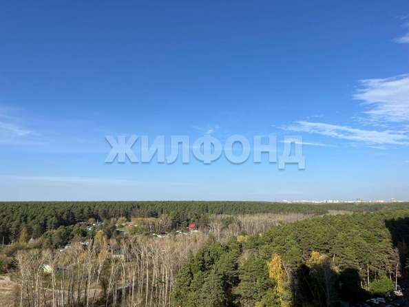 
  Продается 3-комн. квартира, 71.3 м², ЖК Бирюзовая жемчужина
. Фото 14.