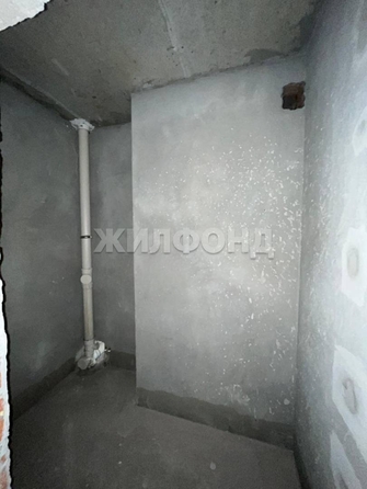 
  Продается 3-комн. квартира, 71.3 м², ЖК Бирюзовая жемчужина
. Фото 15.
