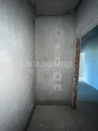 
  Продается 3-комн. квартира, 71.3 м², ЖК Бирюзовая жемчужина
. Фото 16.