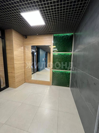 
  Продается 3-комн. квартира, 71.3 м², ЖК Бирюзовая жемчужина
. Фото 18.