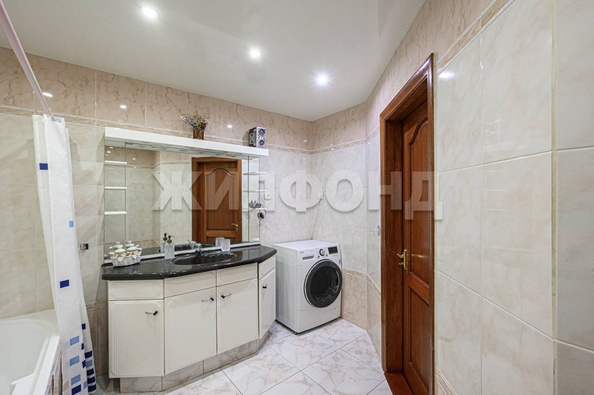 
  Продается 4-комн. квартира, 88.6 м², Вокзальная магистраль ул, д. 6/1
. Фото 31.