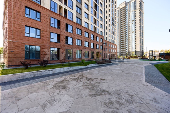 
  Продается 4-комн. квартира, 97.2 м², ЖК Нормандия-Неман, дом 1
. Фото 2.