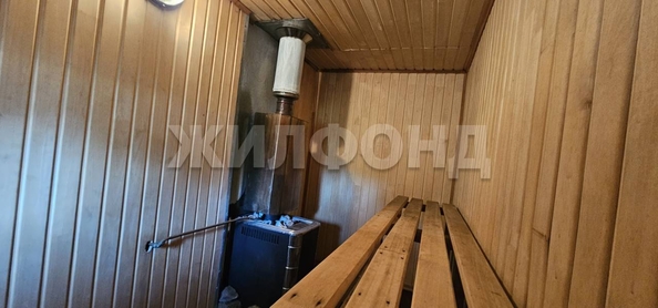 
  Продается дом, 120 м², поселок Агролес
. Фото 8.
