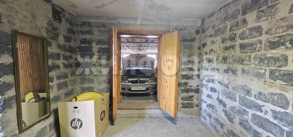 
  Продается дом, 120 м², поселок Агролес
. Фото 12.