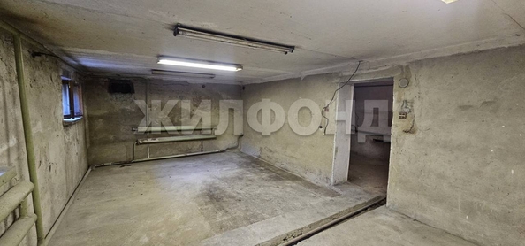 
  Продается дом, 120 м², поселок Агролес
. Фото 15.