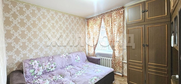 
  Продается дом, 120 м², поселок Агролес
. Фото 26.
