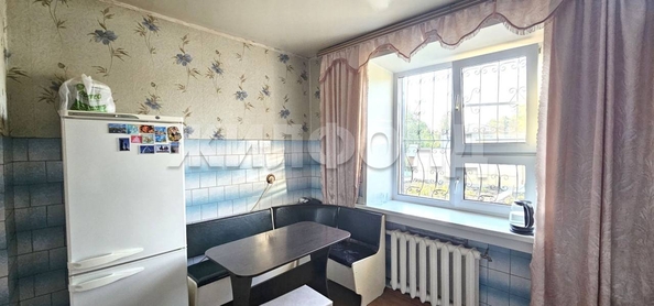 
  Продается дом, 120 м², поселок Агролес
. Фото 30.