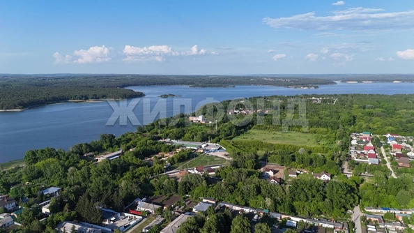 
  Продается дом, 120 м², поселок Агролес
. Фото 38.