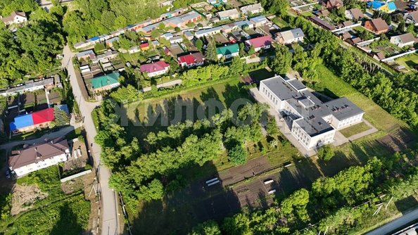 
  Продается дом, 120 м², поселок Агролес
. Фото 40.