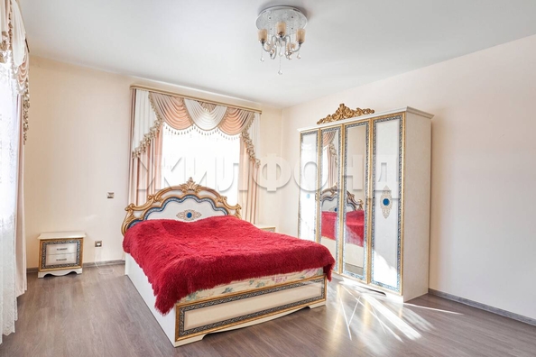 
  Продается дом, 235.5 м², село Боровое
. Фото 18.