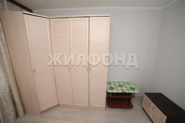 
  Продается комната, 8.2 м², Вертковская ул, д. 39/1
. Фото 3.