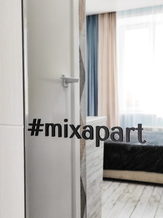 
  Сдам посуточно 1-комн. квартиру, 25 м², Большевистская ул, д. 37
. Фото 10.
