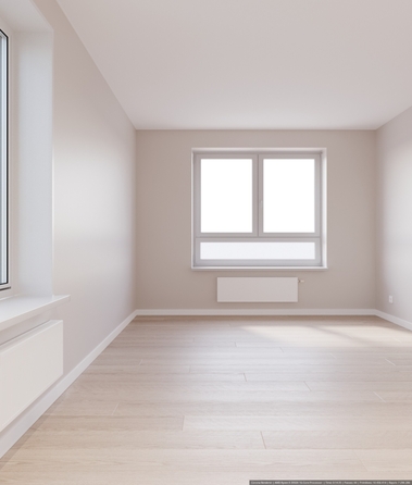 
  Продается 2-комн. квартира, 44.7 м², ЖК Никольский парк, дом 6
. Фото 5.