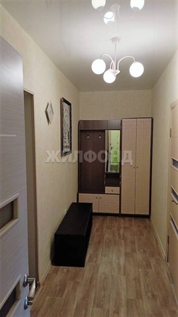 
  Продается 1-комн. квартира, 41.9 м², 2-й (4 мкр.) кв-л, д. 228
. Фото 14.
