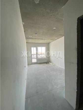 
  Продается 1-комн. квартира, 22.5 м², ЖК Цветной бульвар, дом 1
. Фото 4.