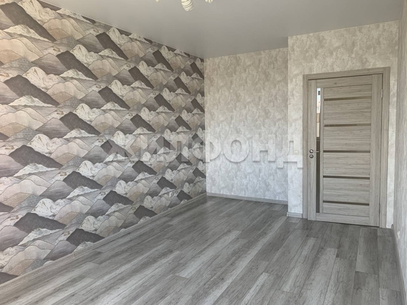 
  Продается 1-комн. квартира, 39.2 м², ЖК Никольский, дом 2
. Фото 3.