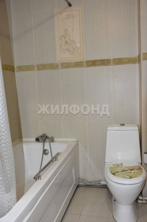 
  Продается 1-комн. квартира, 38.1 м², Овражная ул, д. 14
. Фото 8.