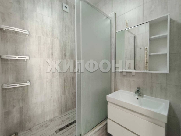 
  Продается 2-комн. квартира, 48.9 м², ЖК Чернышевский, дом 2.1
. Фото 16.