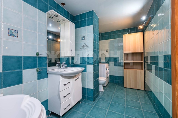 
  Продается 3-комн. квартира, 113.2 м², Галущака ул, д. 3
. Фото 10.
