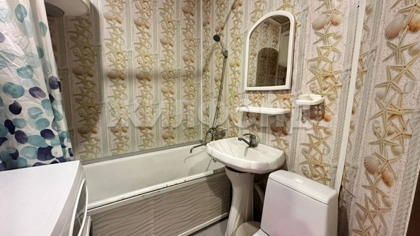 
  Продается 3-комн. квартира, 52.2 м², Космонавтов ул, д. 4
. Фото 11.