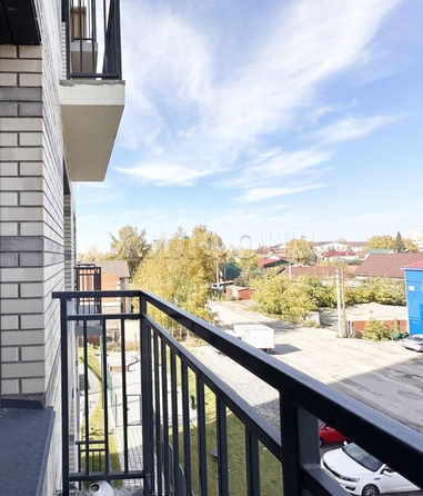 
  Продается 3-комн. квартира, 61.4 м², ЖК Притяжение
. Фото 9.